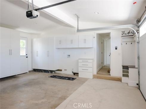 2323 Cornell , Costa Mesa, CA