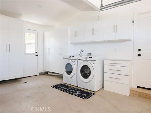 2323 Cornell , Costa Mesa, CA