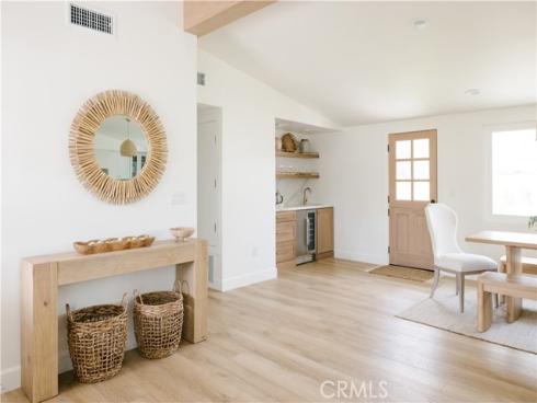 2323 Cornell , Costa Mesa, CA