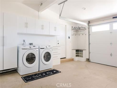 2323 Cornell , Costa Mesa, CA