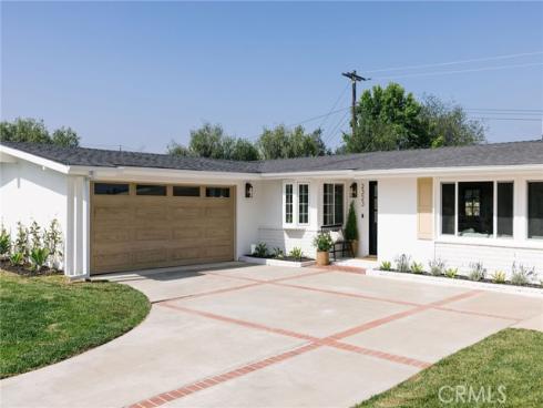 2323  Cornell  , Costa Mesa, CA