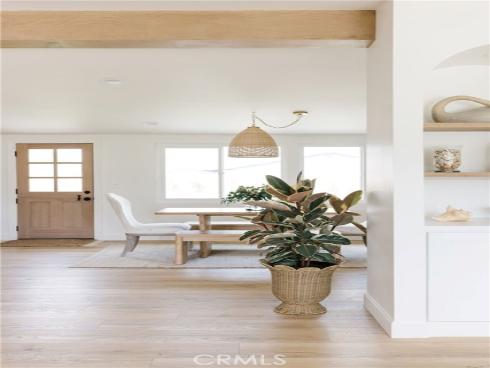 2323 Cornell , Costa Mesa, CA