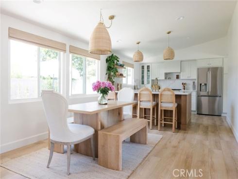 2323 Cornell , Costa Mesa, CA