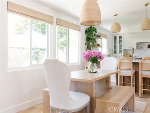 2323 Cornell , Costa Mesa, CA