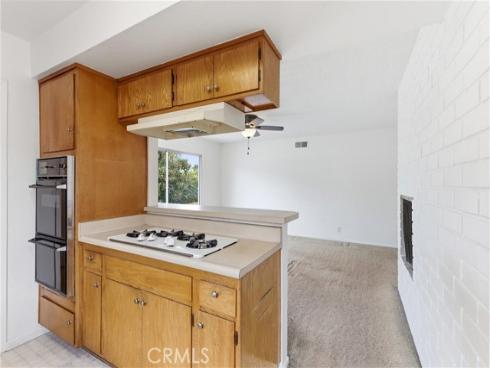 1732 Missouri , Costa Mesa, CA