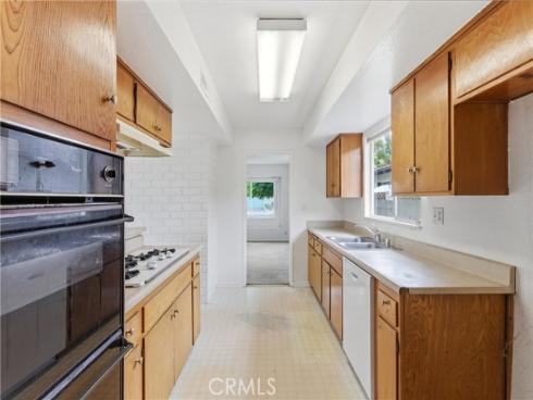 1732 Missouri , Costa Mesa, CA