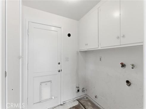 1732 Missouri , Costa Mesa, CA