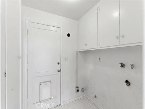 1732 Missouri , Costa Mesa, CA