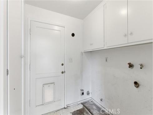 1732 Missouri , Costa Mesa, CA