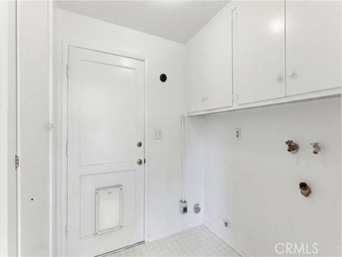 1732 Missouri , Costa Mesa, CA