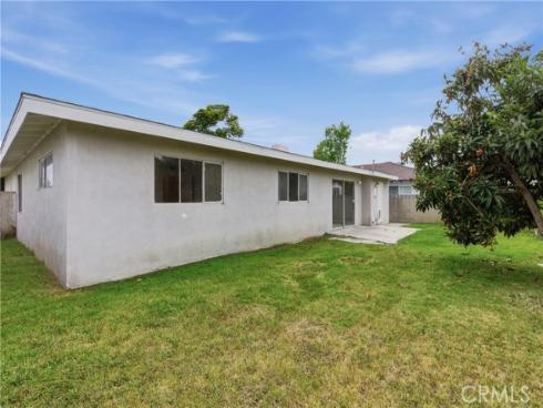 1732 Missouri , Costa Mesa, CA