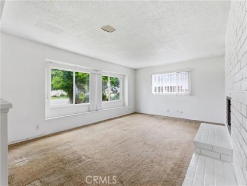 1732 Missouri , Costa Mesa, CA