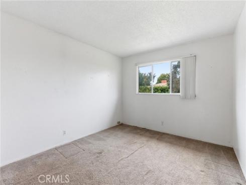 1732 Missouri , Costa Mesa, CA