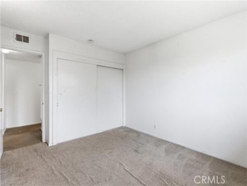 1732 Missouri , Costa Mesa, CA