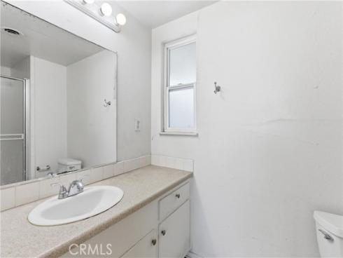 1732 Missouri , Costa Mesa, CA