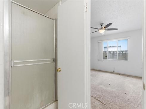 1732 Missouri , Costa Mesa, CA