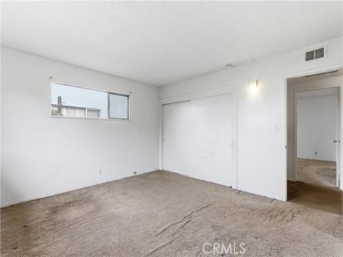 1732 Missouri , Costa Mesa, CA