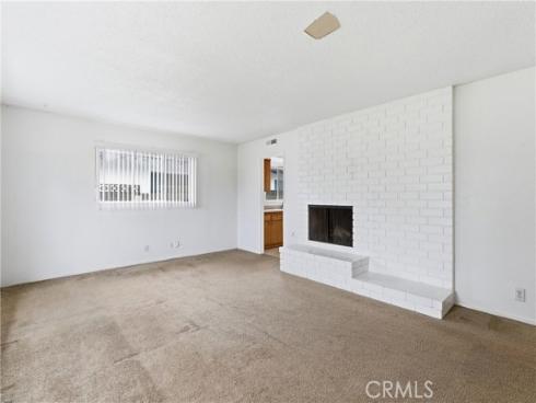1732 Missouri , Costa Mesa, CA