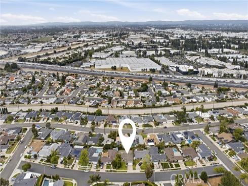1732 Missouri , Costa Mesa, CA