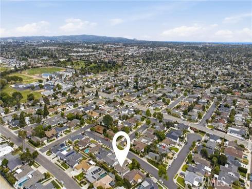 1732  Missouri  , Costa Mesa, CA