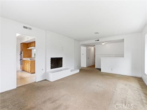 1732 Missouri , Costa Mesa, CA