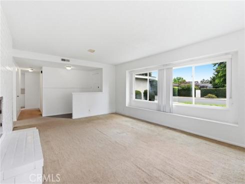 1732 Missouri , Costa Mesa, CA