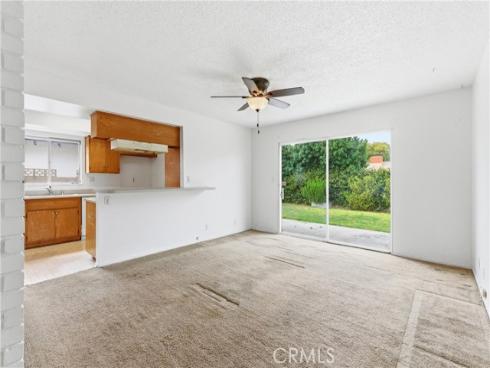 1732 Missouri , Costa Mesa, CA
