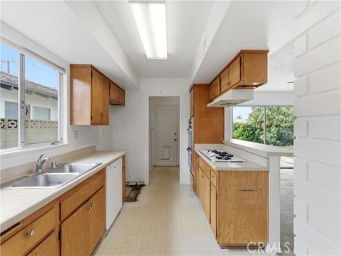 1732 Missouri , Costa Mesa, CA
