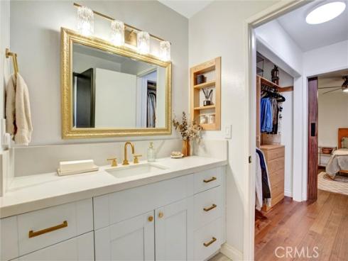 153 Lexington , Costa Mesa, CA