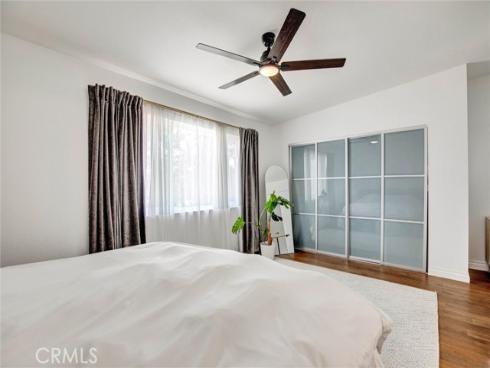 153 Lexington , Costa Mesa, CA