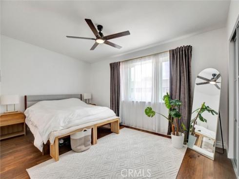 153 Lexington , Costa Mesa, CA