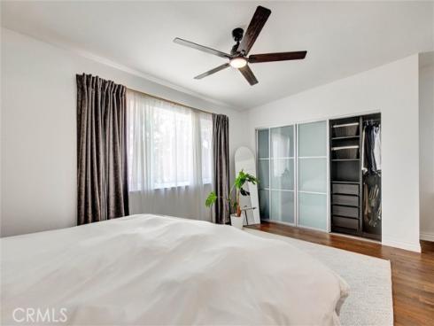153 Lexington , Costa Mesa, CA