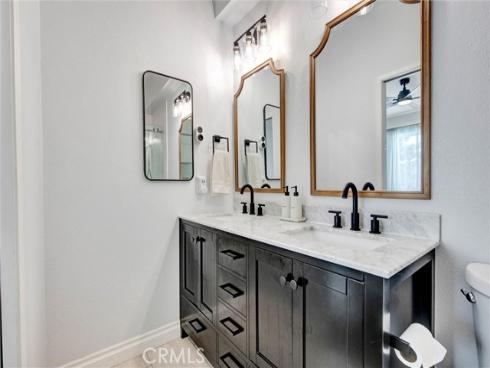 153 Lexington , Costa Mesa, CA