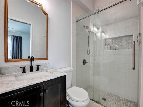 153 Lexington , Costa Mesa, CA