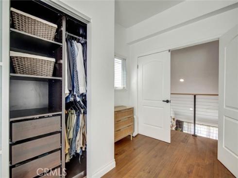 153 Lexington , Costa Mesa, CA