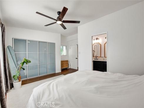 153 Lexington , Costa Mesa, CA