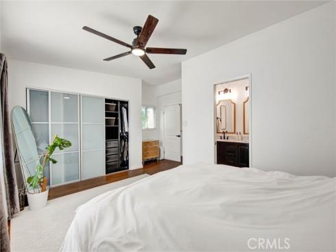 153 Lexington , Costa Mesa, CA