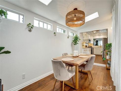 153 Lexington , Costa Mesa, CA