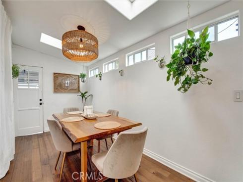153 Lexington , Costa Mesa, CA