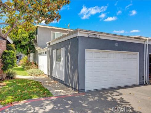 153 Lexington , Costa Mesa, CA