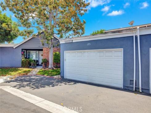 153 Lexington , Costa Mesa, CA
