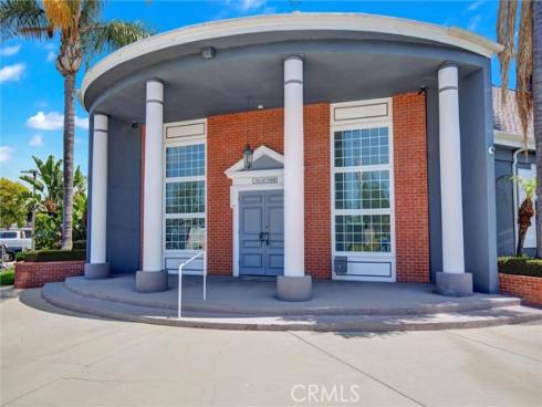 153 Lexington , Costa Mesa, CA