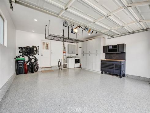 153 Lexington , Costa Mesa, CA