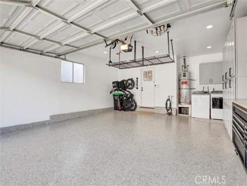 153 Lexington , Costa Mesa, CA