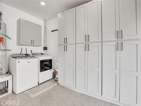 153 Lexington , Costa Mesa, CA