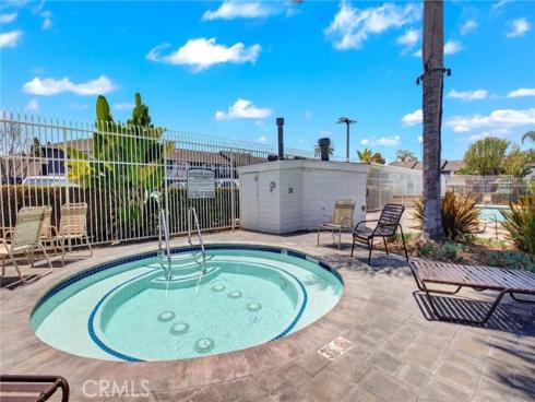 153 Lexington , Costa Mesa, CA