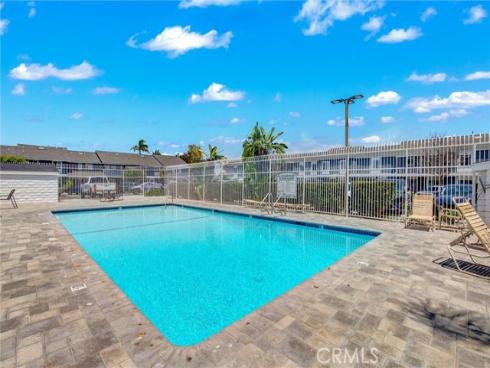 153 Lexington , Costa Mesa, CA
