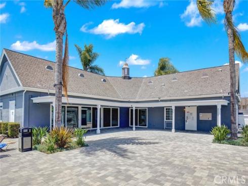 153  Lexington  , Costa Mesa, CA