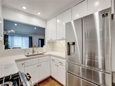153 Lexington , Costa Mesa, CA