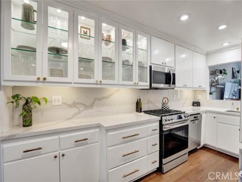 153 Lexington , Costa Mesa, CA